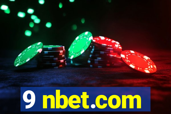 9 nbet.com